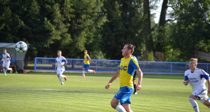 DSC_1195 (Kopírovat).JPG